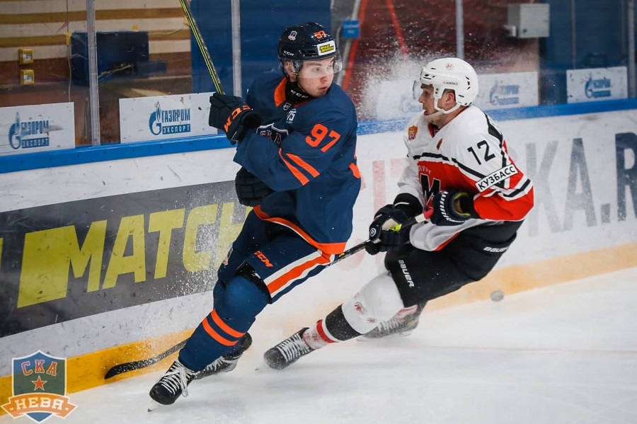 Танков 20102021-2текст.jpg